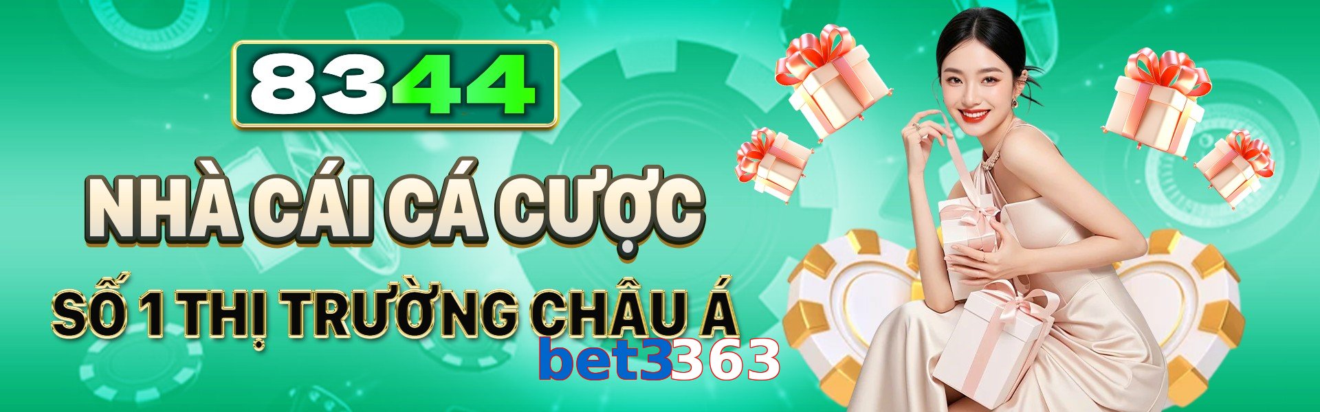 bet3363