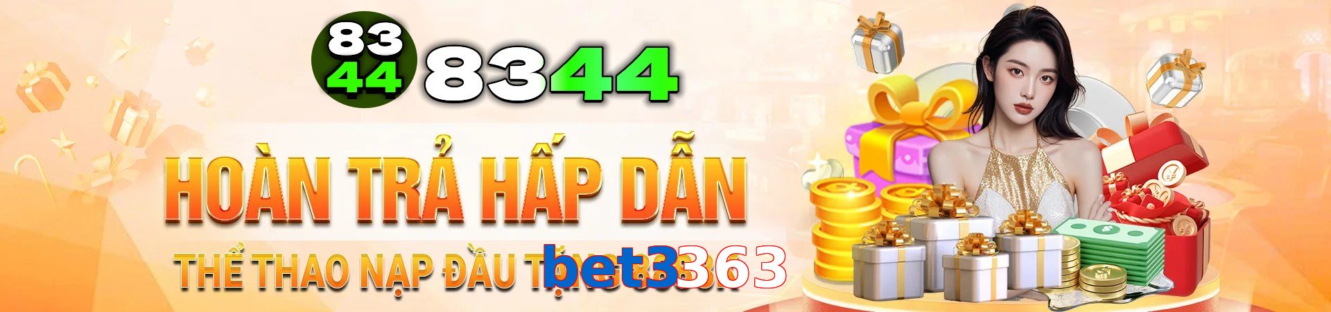 bet3363
