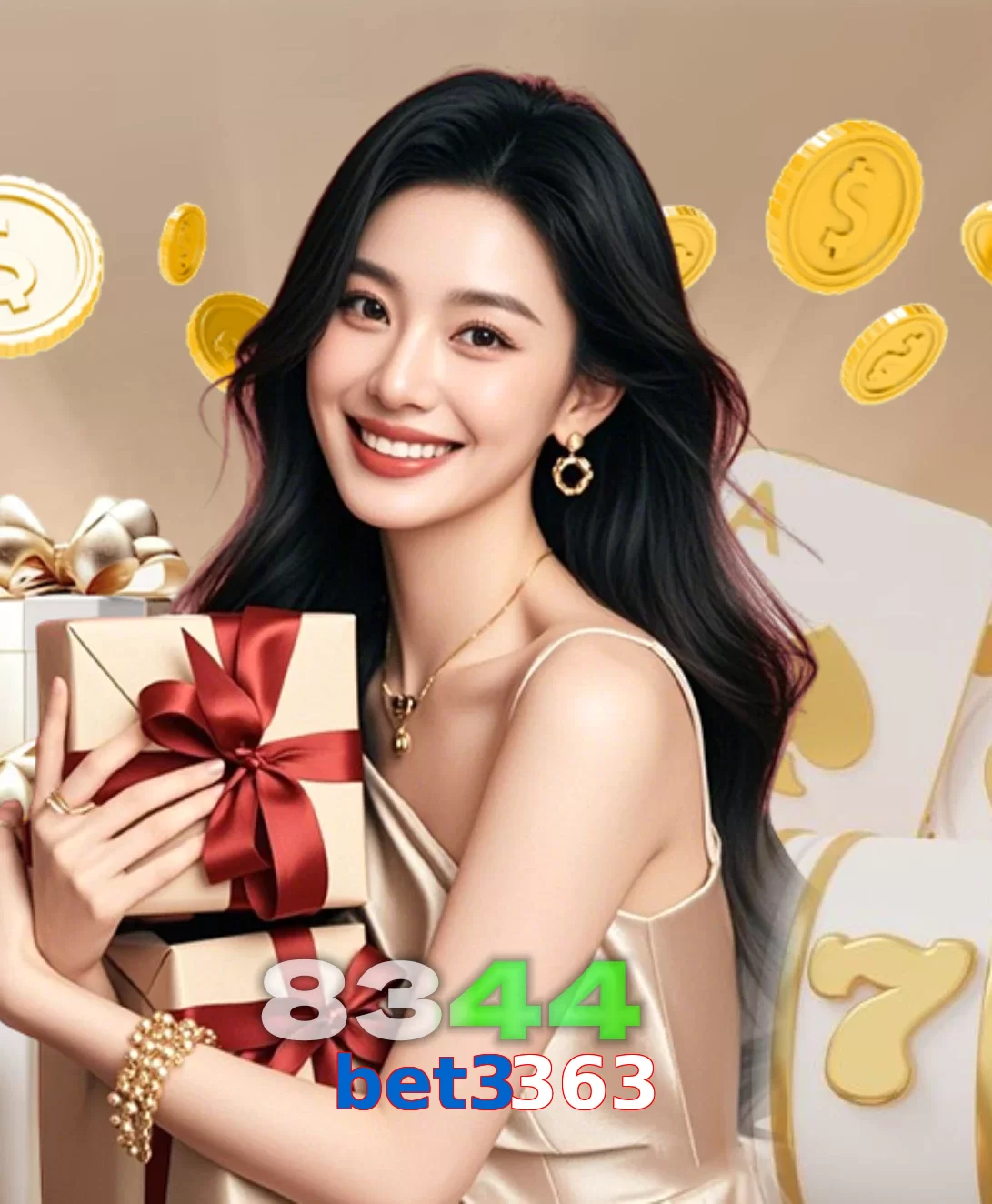 bet3363