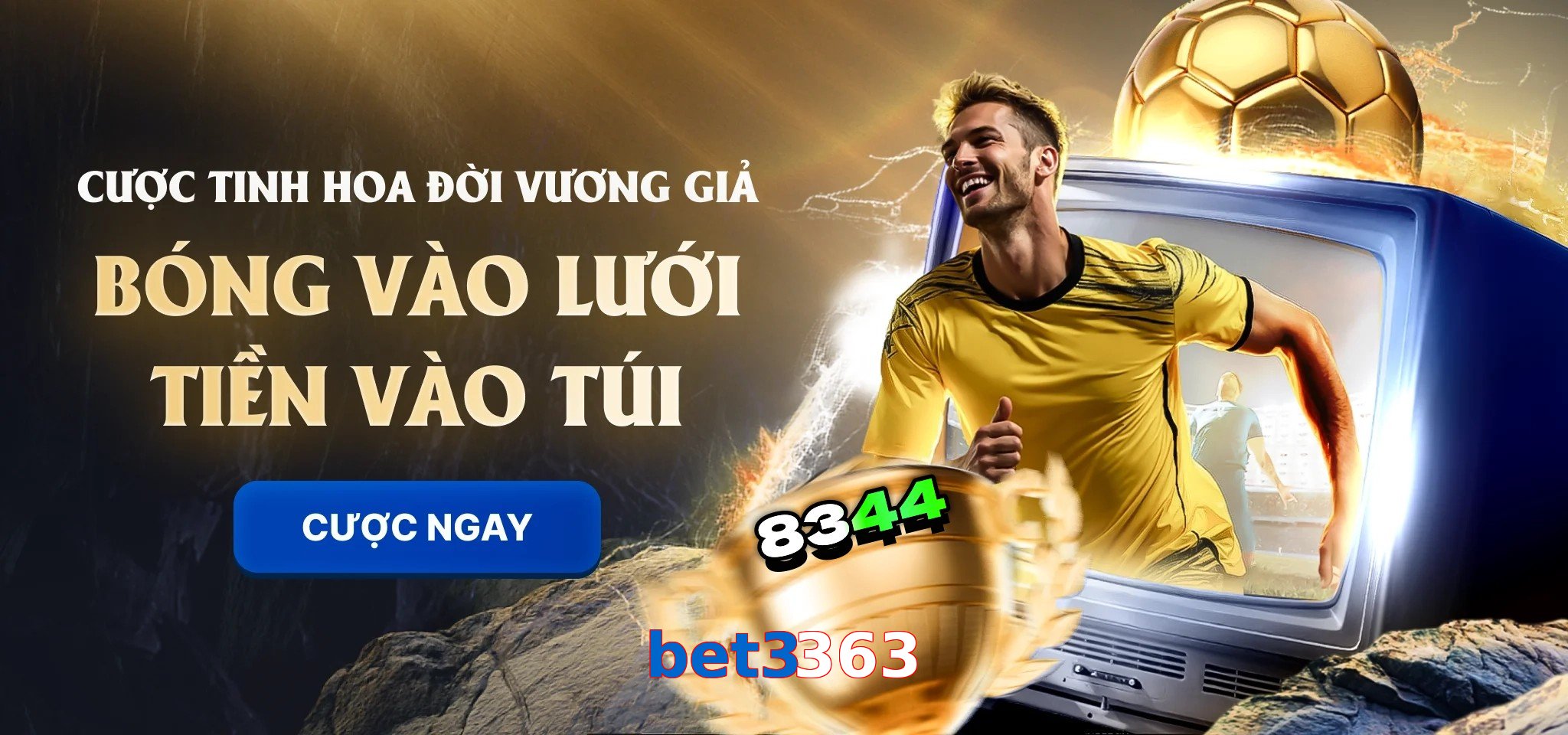 bet3363