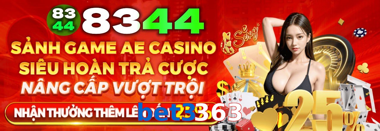 bet3363