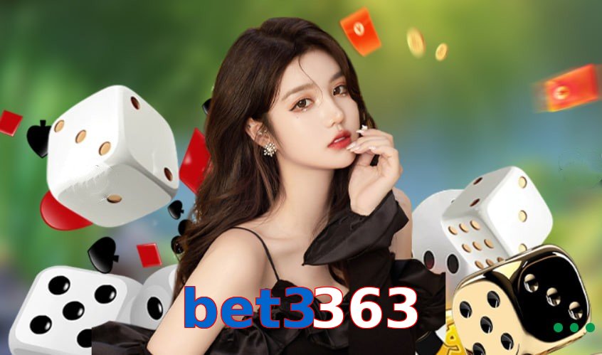 bet3363