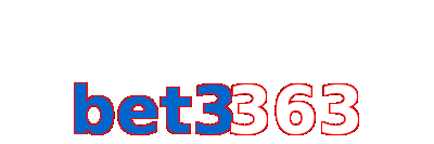 bet3363